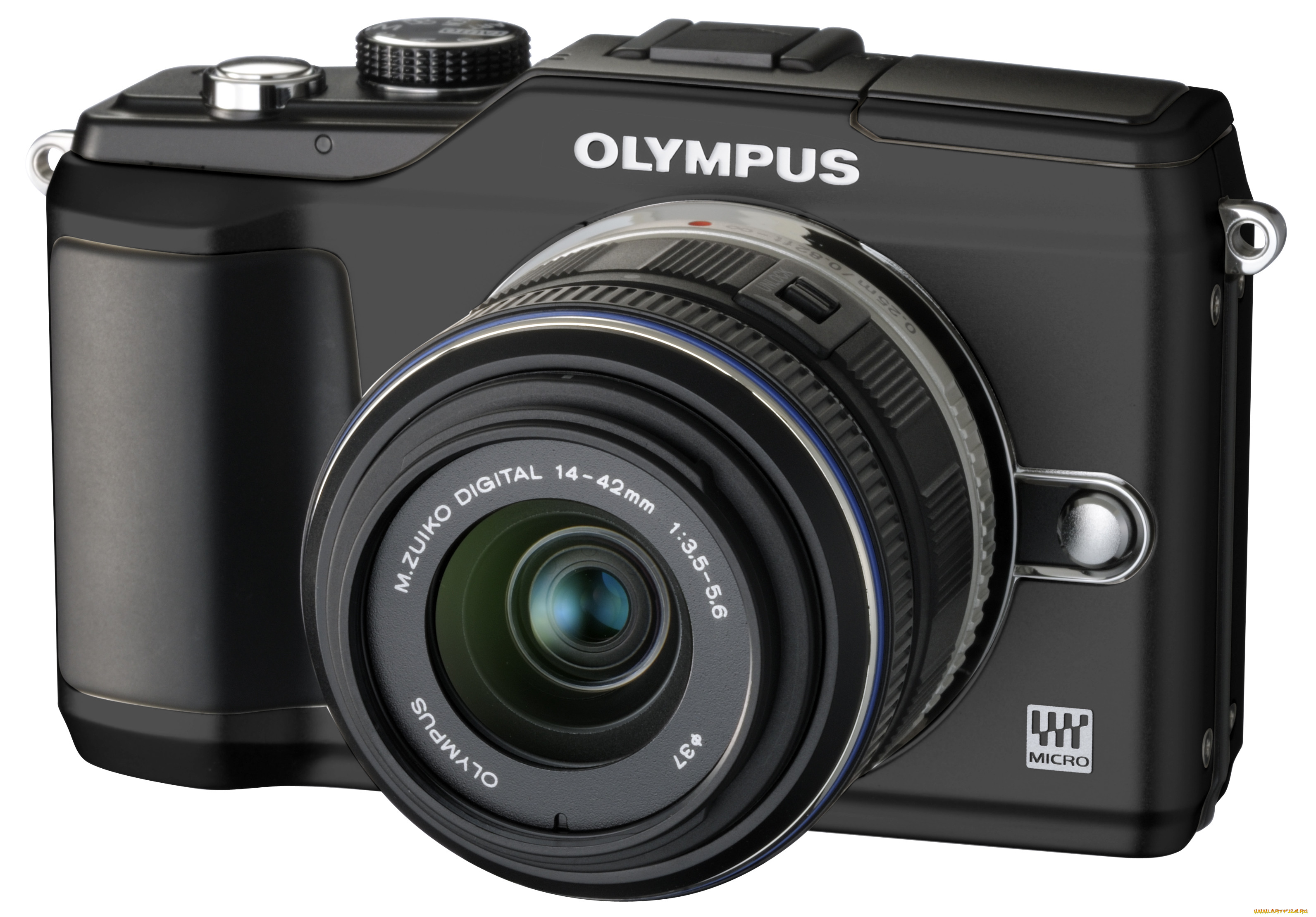 olympus, , 
